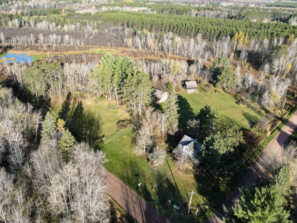 W2506 HEINEMAN ROAD, Merrill, Wisconsin 54452, ,Land,For Sale,W2506 HEINEMAN ROAD,22605226