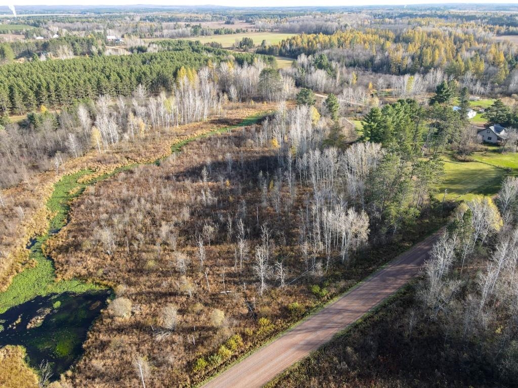 W2506 HEINEMAN ROAD, Merrill, Wisconsin 54452, ,Land,For Sale,W2506 HEINEMAN ROAD,22605226
