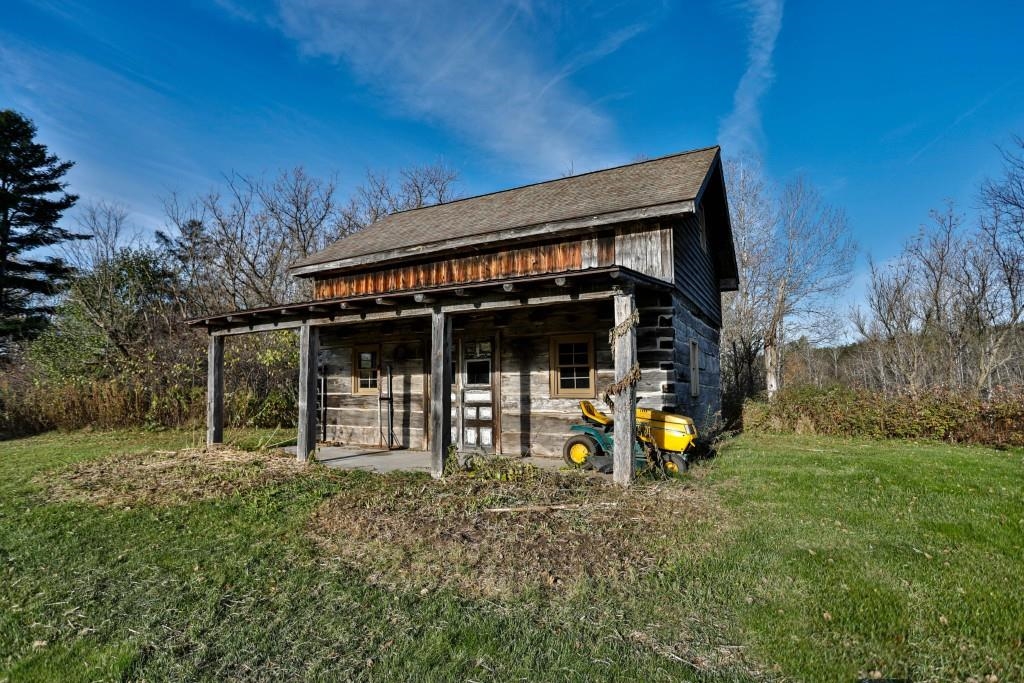 W2506 HEINEMAN ROAD, Merrill, Wisconsin 54452, ,Land,For Sale,W2506 HEINEMAN ROAD,22605226
