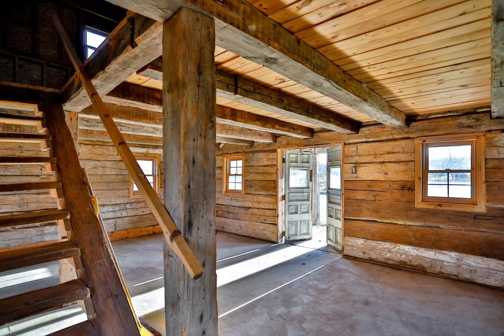 W2506 HEINEMAN ROAD, Merrill, Wisconsin 54452, ,Land,For Sale,W2506 HEINEMAN ROAD,22605226