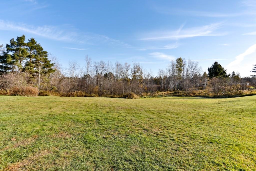 W2506 HEINEMAN ROAD, Merrill, Wisconsin 54452, ,Land,For Sale,W2506 HEINEMAN ROAD,22605226