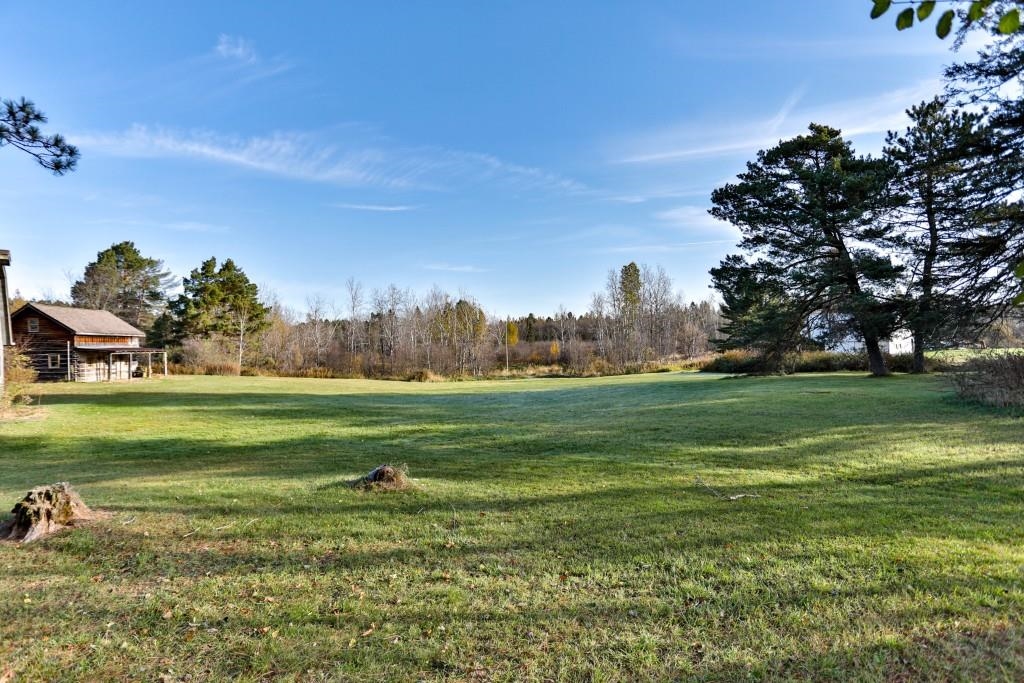 W2506 HEINEMAN ROAD, Merrill, Wisconsin 54452, ,Land,For Sale,W2506 HEINEMAN ROAD,22605226