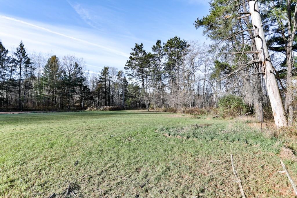 W2506 HEINEMAN ROAD, Merrill, Wisconsin 54452, ,Land,For Sale,W2506 HEINEMAN ROAD,22605226