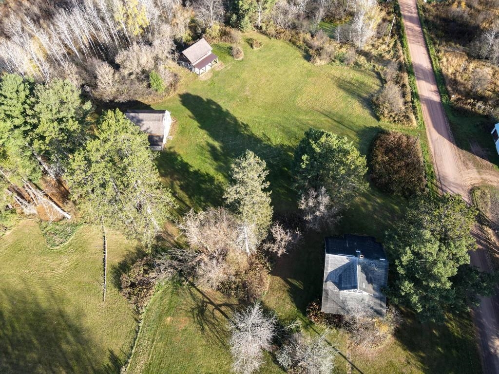 W2506 HEINEMAN ROAD, Merrill, Wisconsin 54452, ,Land,For Sale,W2506 HEINEMAN ROAD,22605226