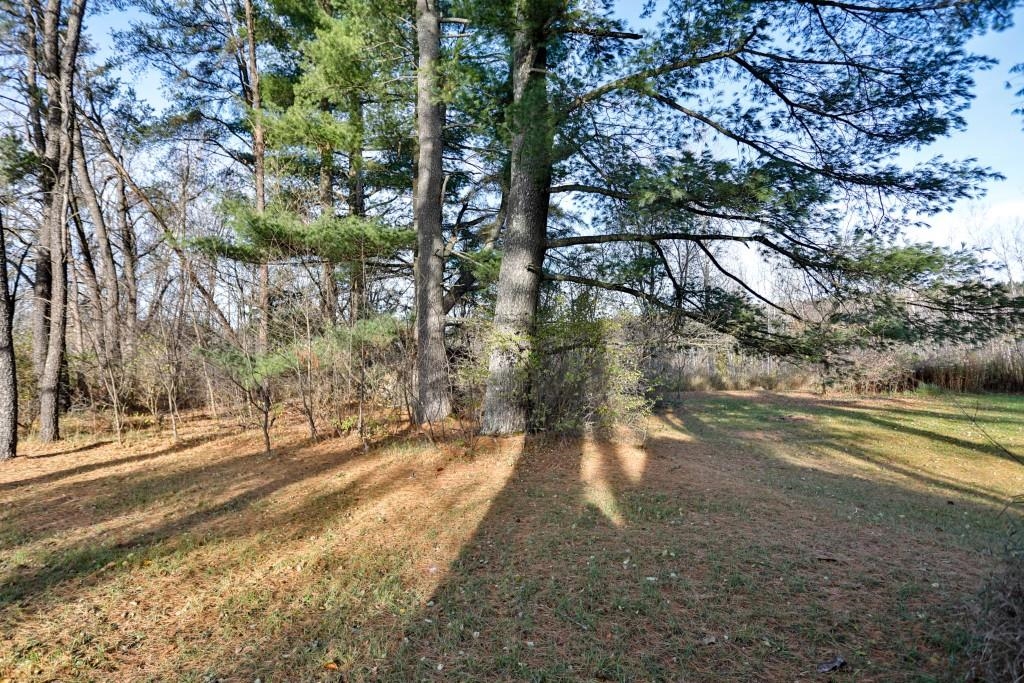 W2506 HEINEMAN ROAD, Merrill, Wisconsin 54452, ,Land,For Sale,W2506 HEINEMAN ROAD,22605226