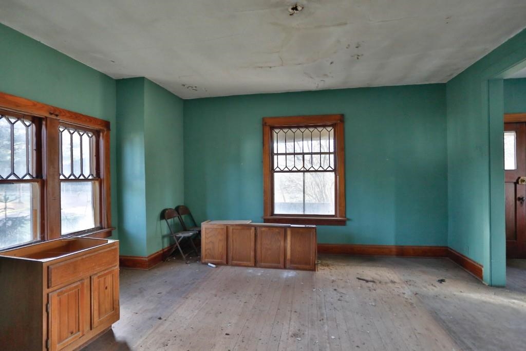 W2506 HEINEMAN ROAD, Merrill, Wisconsin 54452, ,Land,For Sale,W2506 HEINEMAN ROAD,22605226