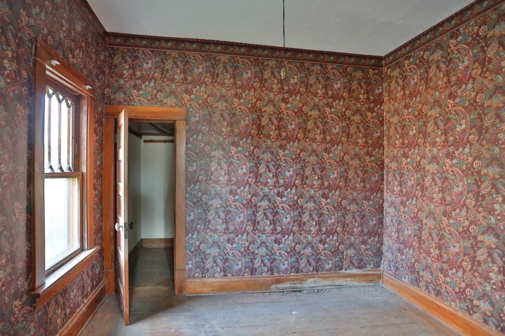 W2506 HEINEMAN ROAD, Merrill, Wisconsin 54452, ,Land,For Sale,W2506 HEINEMAN ROAD,22605226