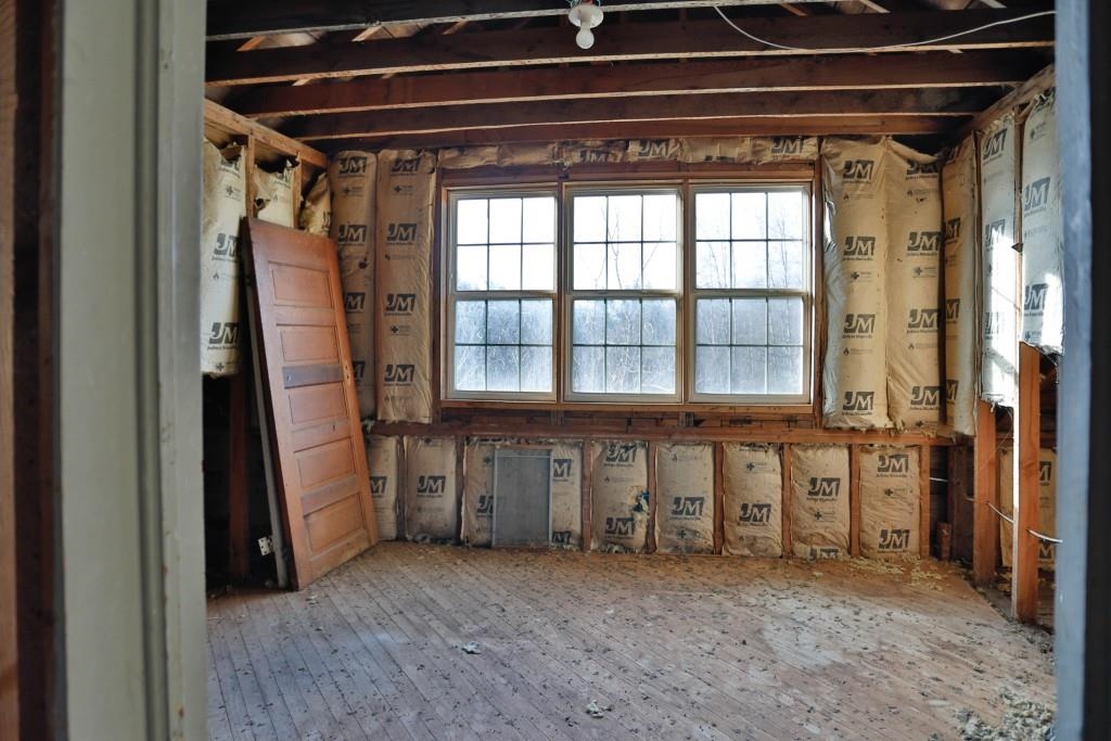 W2506 HEINEMAN ROAD, Merrill, Wisconsin 54452, ,Land,For Sale,W2506 HEINEMAN ROAD,22605226