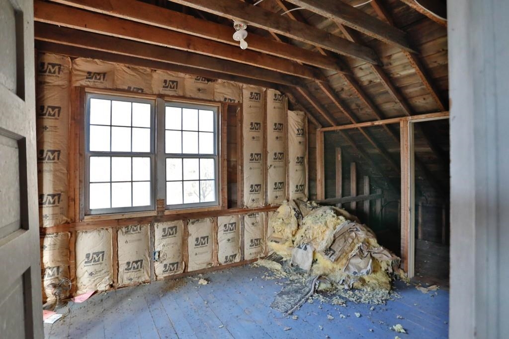 W2506 HEINEMAN ROAD, Merrill, Wisconsin 54452, ,Land,For Sale,W2506 HEINEMAN ROAD,22605226