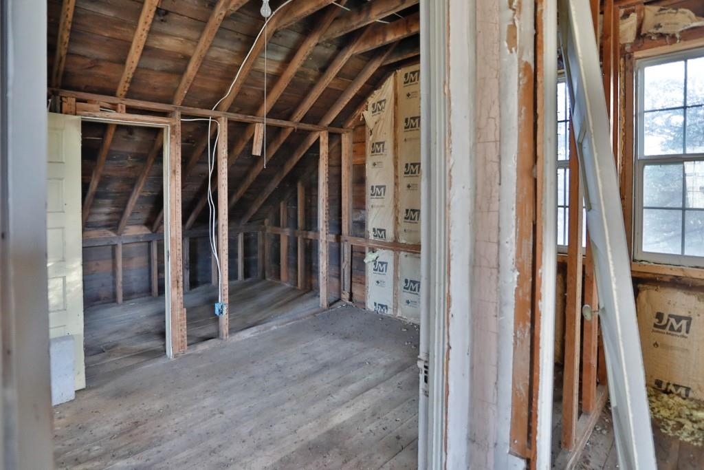 W2506 HEINEMAN ROAD, Merrill, Wisconsin 54452, ,Land,For Sale,W2506 HEINEMAN ROAD,22605226