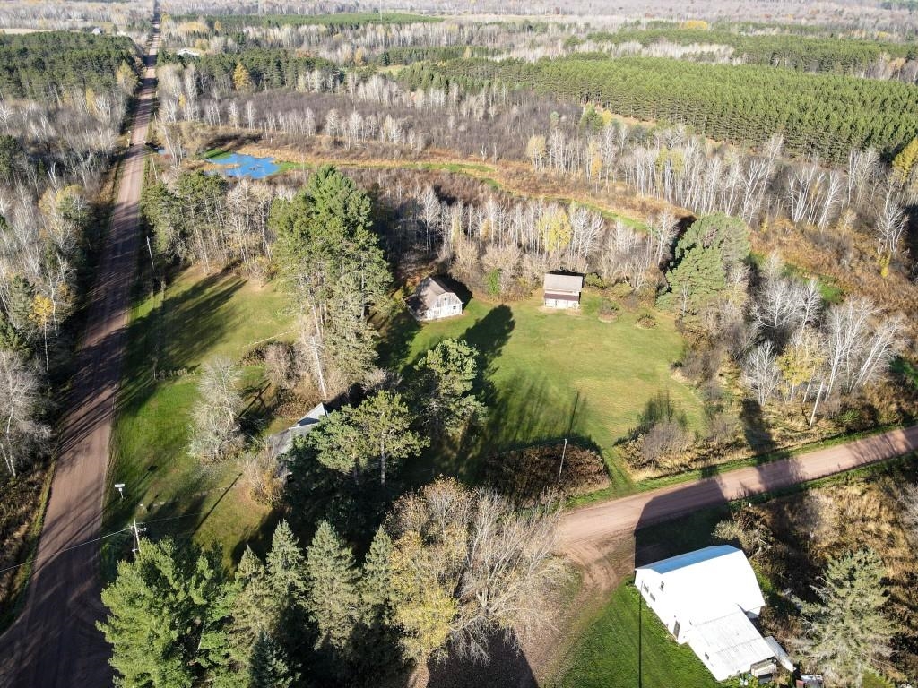 W2506 HEINEMAN ROAD, Merrill, Wisconsin 54452, ,Land,For Sale,W2506 HEINEMAN ROAD,22605226