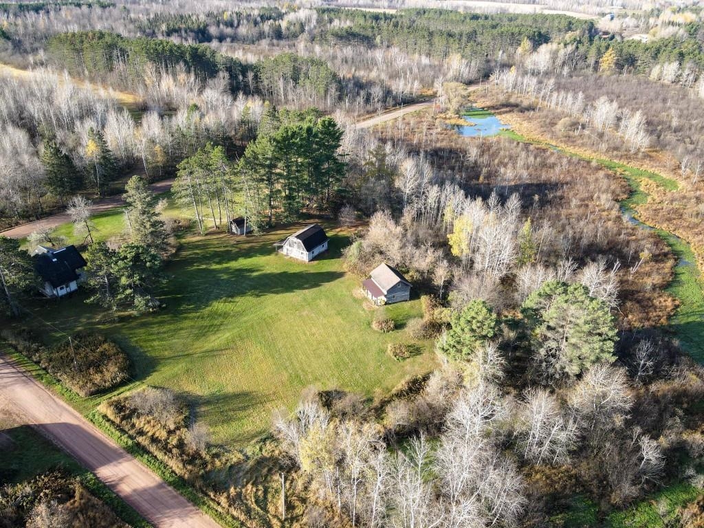 W2506 HEINEMAN ROAD, Merrill, Wisconsin 54452, ,Land,For Sale,W2506 HEINEMAN ROAD,22605226