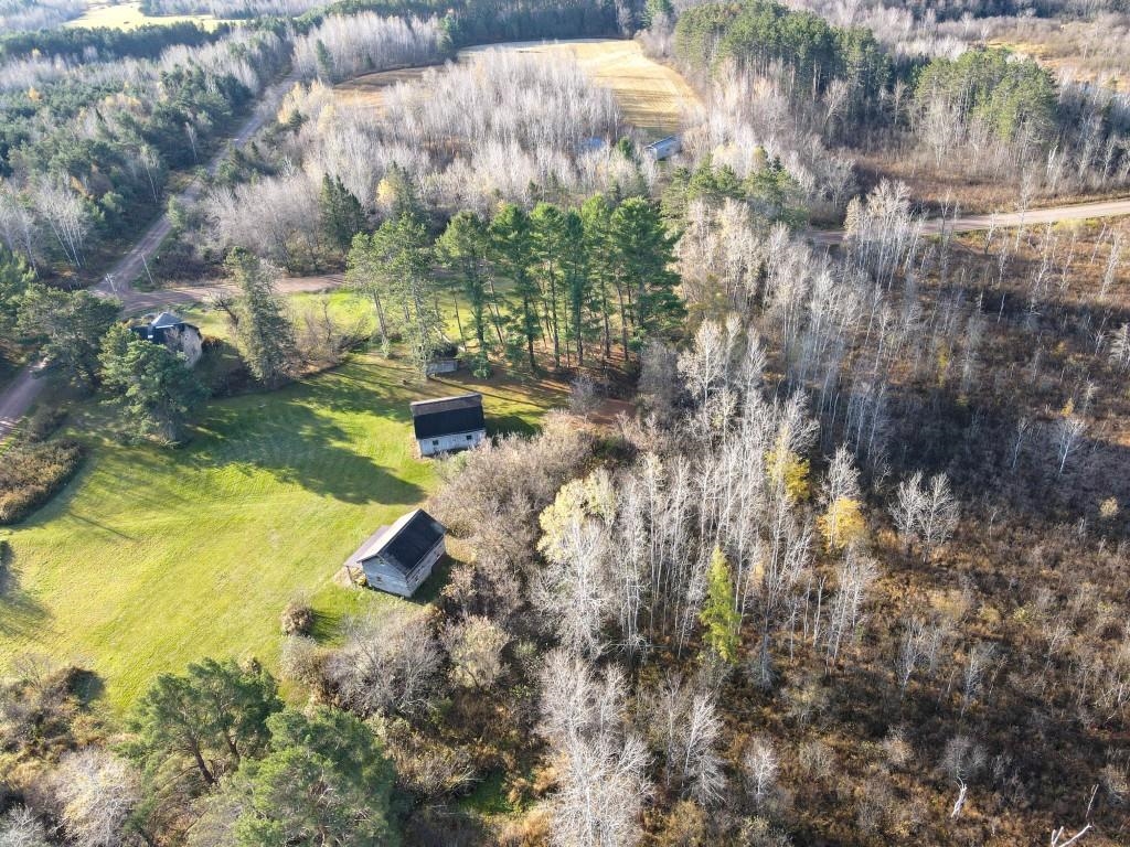 W2506 HEINEMAN ROAD, Merrill, Wisconsin 54452, ,Land,For Sale,W2506 HEINEMAN ROAD,22605226