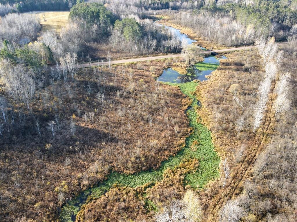 W2506 HEINEMAN ROAD, Merrill, Wisconsin 54452, ,Land,For Sale,W2506 HEINEMAN ROAD,22605226