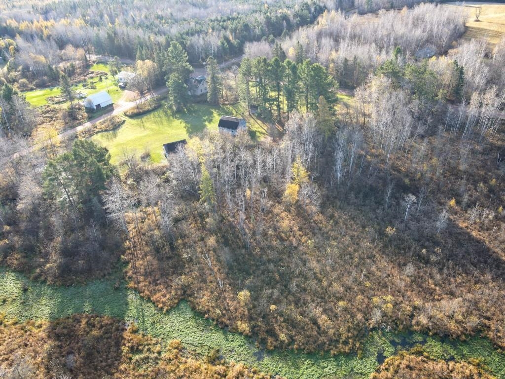 W2506 HEINEMAN ROAD, Merrill, Wisconsin 54452, ,Land,For Sale,W2506 HEINEMAN ROAD,22605226