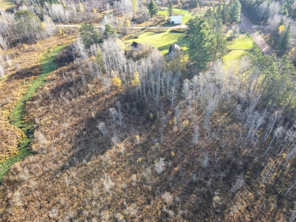W2506 HEINEMAN ROAD, Merrill, Wisconsin 54452, ,Land,For Sale,W2506 HEINEMAN ROAD,22605226