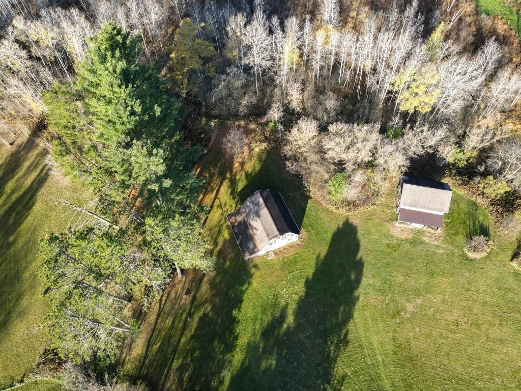W2506 HEINEMAN ROAD, Merrill, Wisconsin 54452, ,Land,For Sale,W2506 HEINEMAN ROAD,22605226