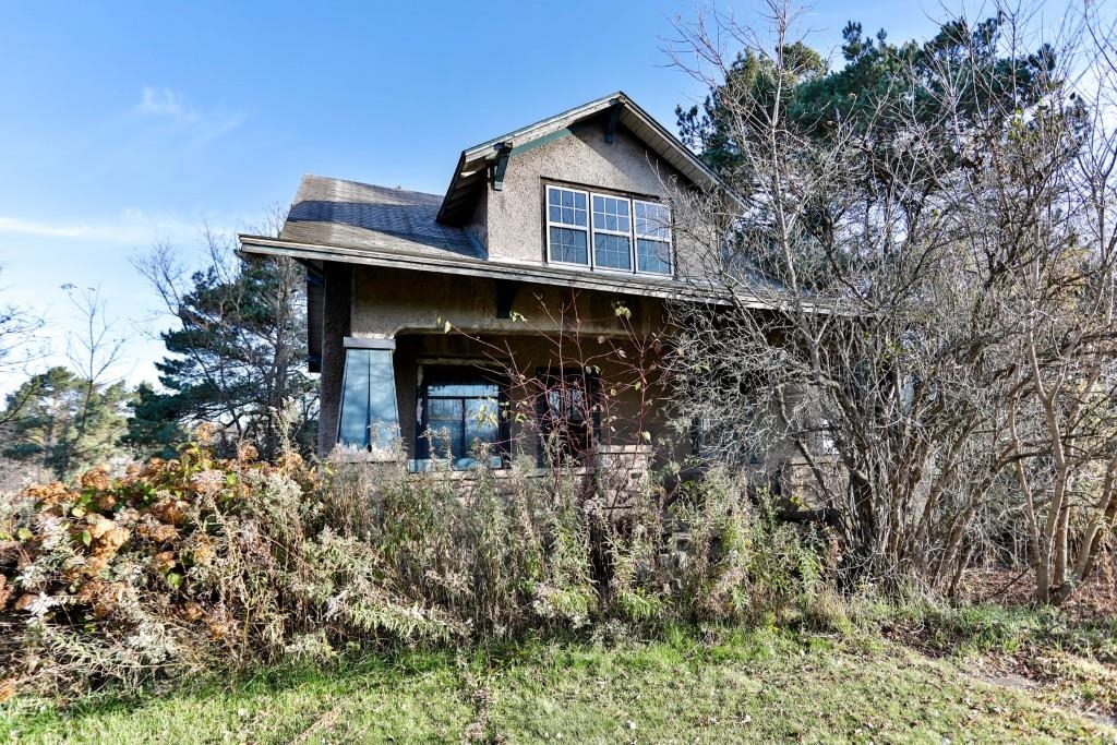 W2506 HEINEMAN ROAD, Merrill, Wisconsin 54452, ,Land,For Sale,W2506 HEINEMAN ROAD,22605226