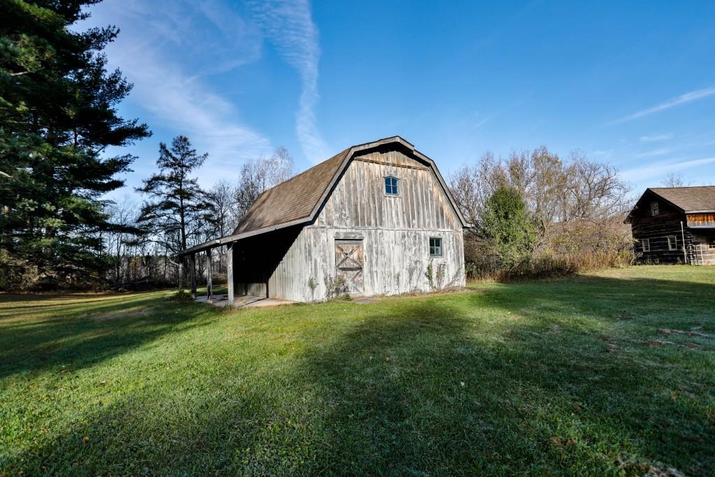 W2506 HEINEMAN ROAD, Merrill, Wisconsin 54452, ,Land,For Sale,W2506 HEINEMAN ROAD,22605226