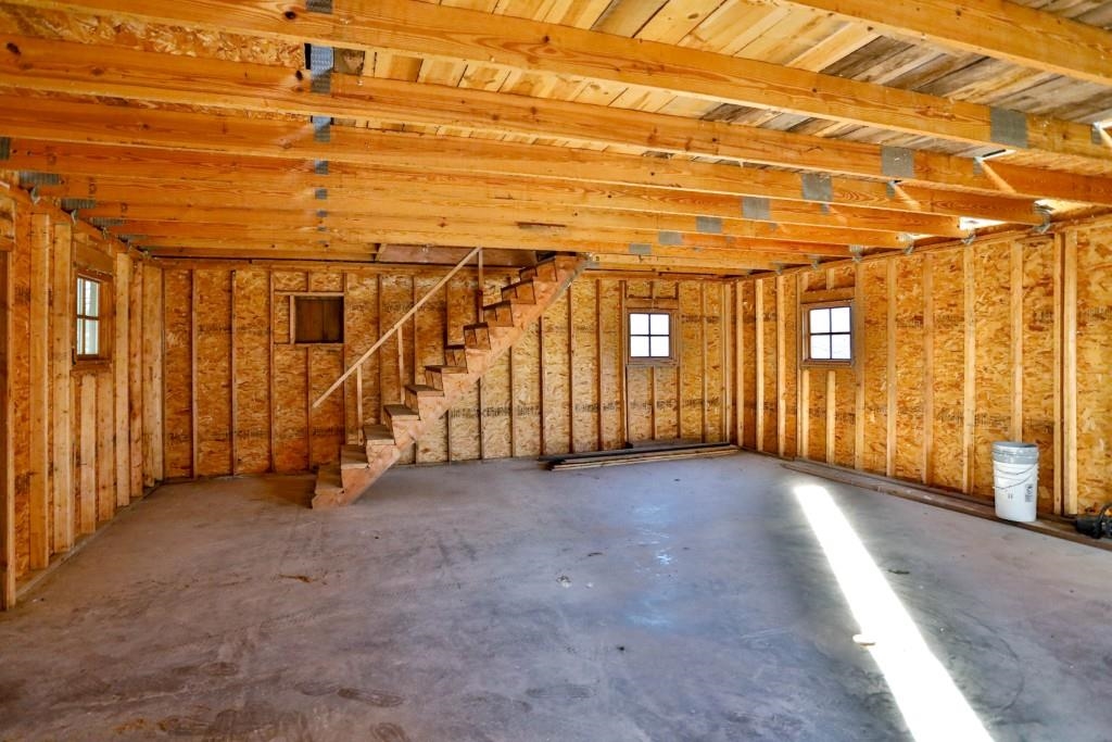 W2506 HEINEMAN ROAD, Merrill, Wisconsin 54452, ,Land,For Sale,W2506 HEINEMAN ROAD,22605226