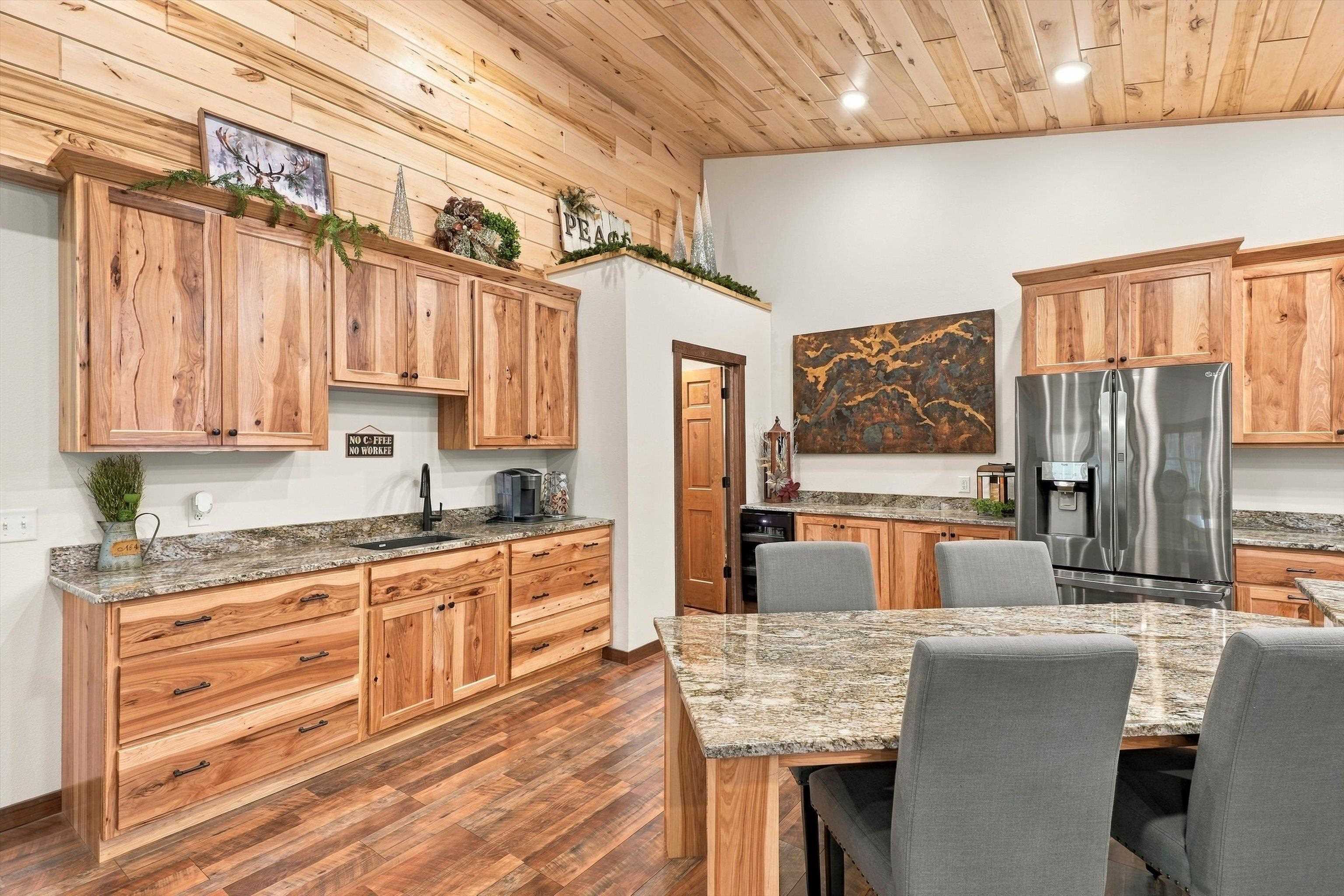 127231 RIDGEWAY DRIVE, Stratford, Wisconsin 54484, 3 Bedrooms Bedrooms, ,2 BathroomsBathrooms,Residential,For Sale,127231 RIDGEWAY DRIVE,22605227