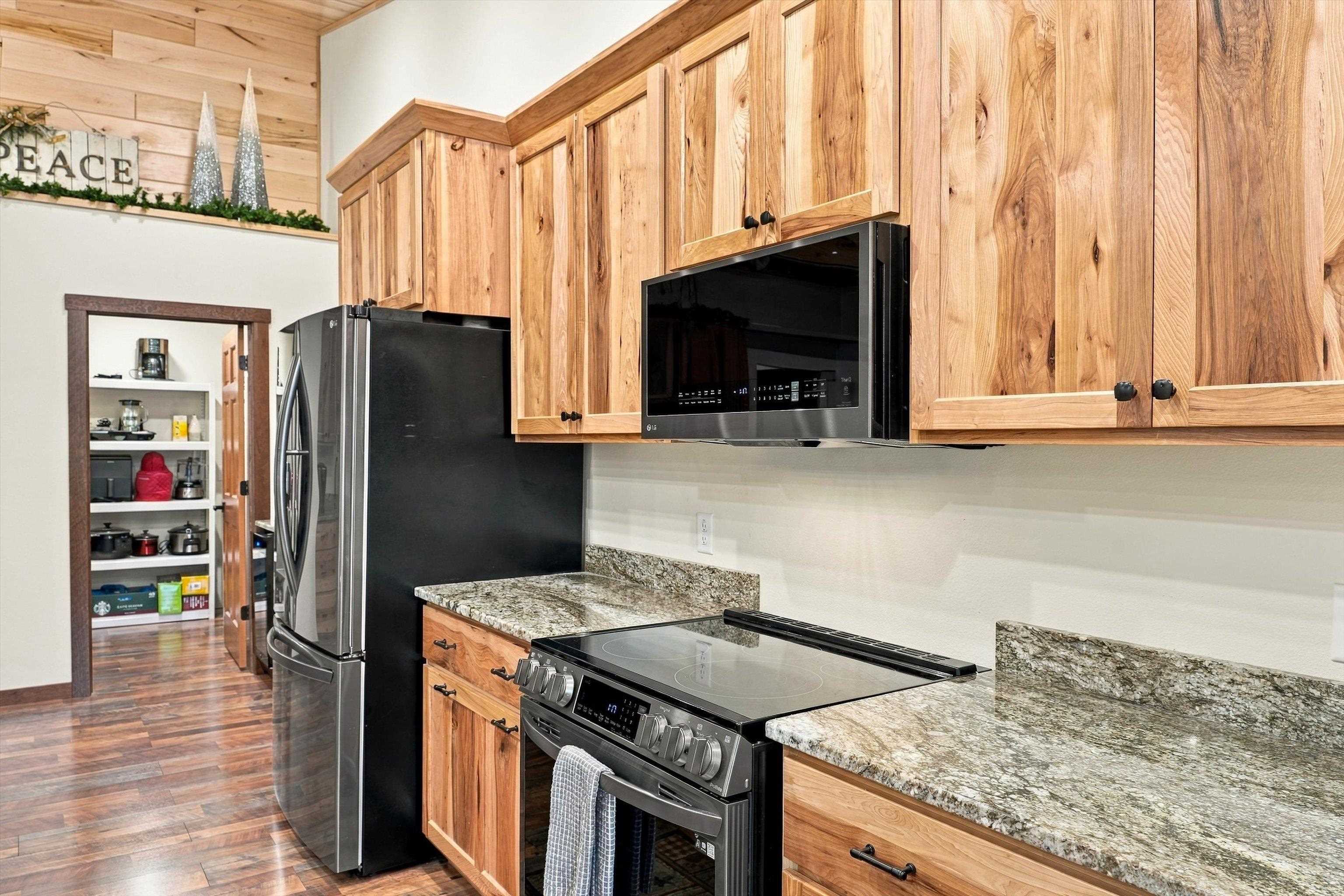 127231 RIDGEWAY DRIVE, Stratford, Wisconsin 54484, 3 Bedrooms Bedrooms, ,2 BathroomsBathrooms,Residential,For Sale,127231 RIDGEWAY DRIVE,22605227