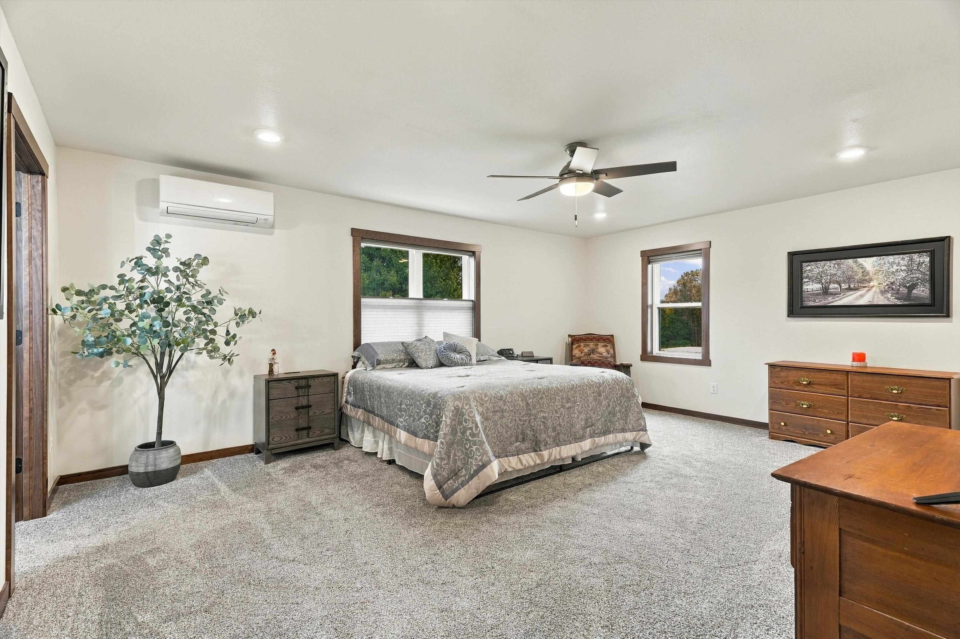 127231 RIDGEWAY DRIVE, Stratford, Wisconsin 54484, 3 Bedrooms Bedrooms, ,2 BathroomsBathrooms,Residential,For Sale,127231 RIDGEWAY DRIVE,22605227