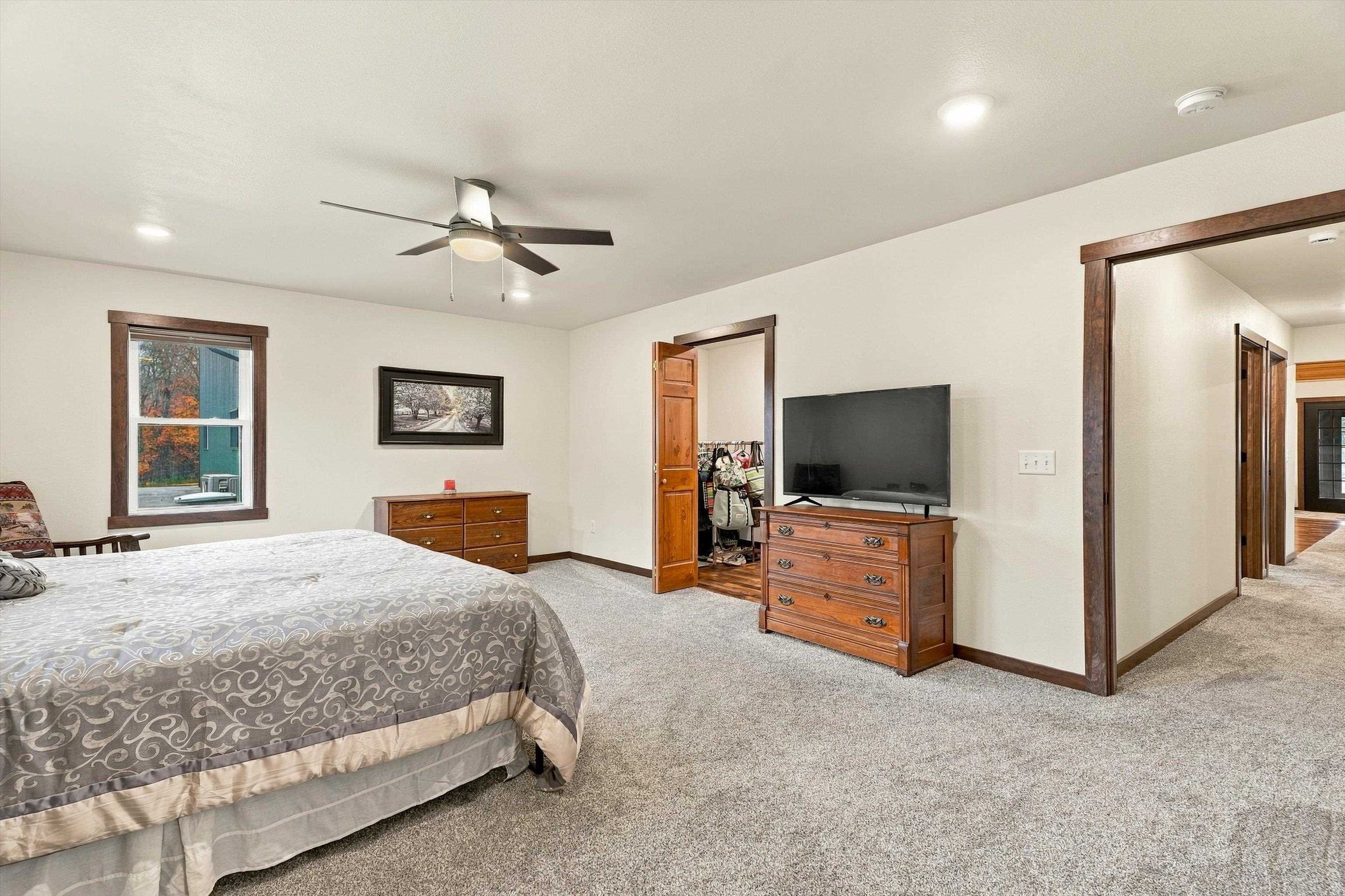 127231 RIDGEWAY DRIVE, Stratford, Wisconsin 54484, 3 Bedrooms Bedrooms, ,2 BathroomsBathrooms,Residential,For Sale,127231 RIDGEWAY DRIVE,22605227
