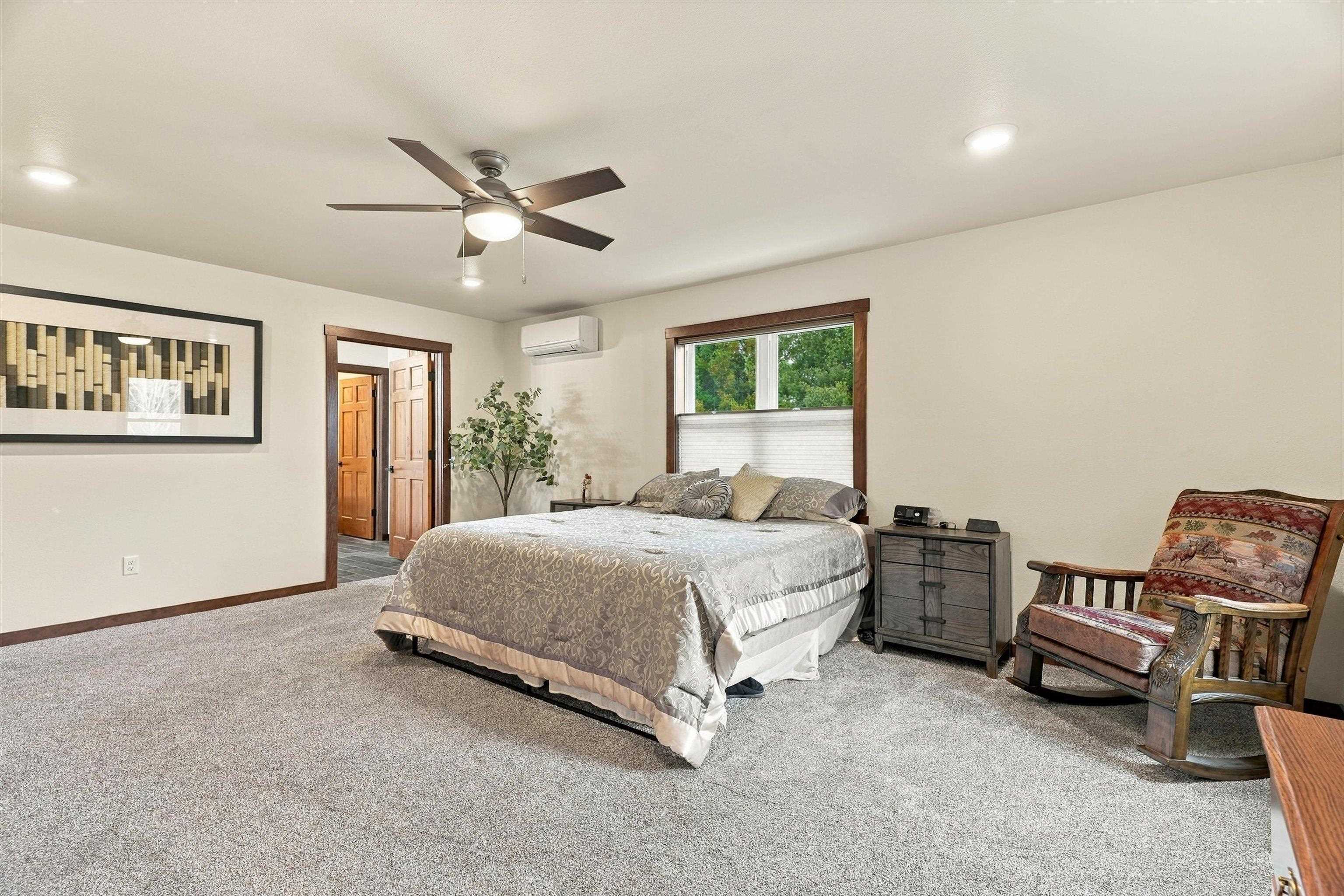 127231 RIDGEWAY DRIVE, Stratford, Wisconsin 54484, 3 Bedrooms Bedrooms, ,2 BathroomsBathrooms,Residential,For Sale,127231 RIDGEWAY DRIVE,22605227