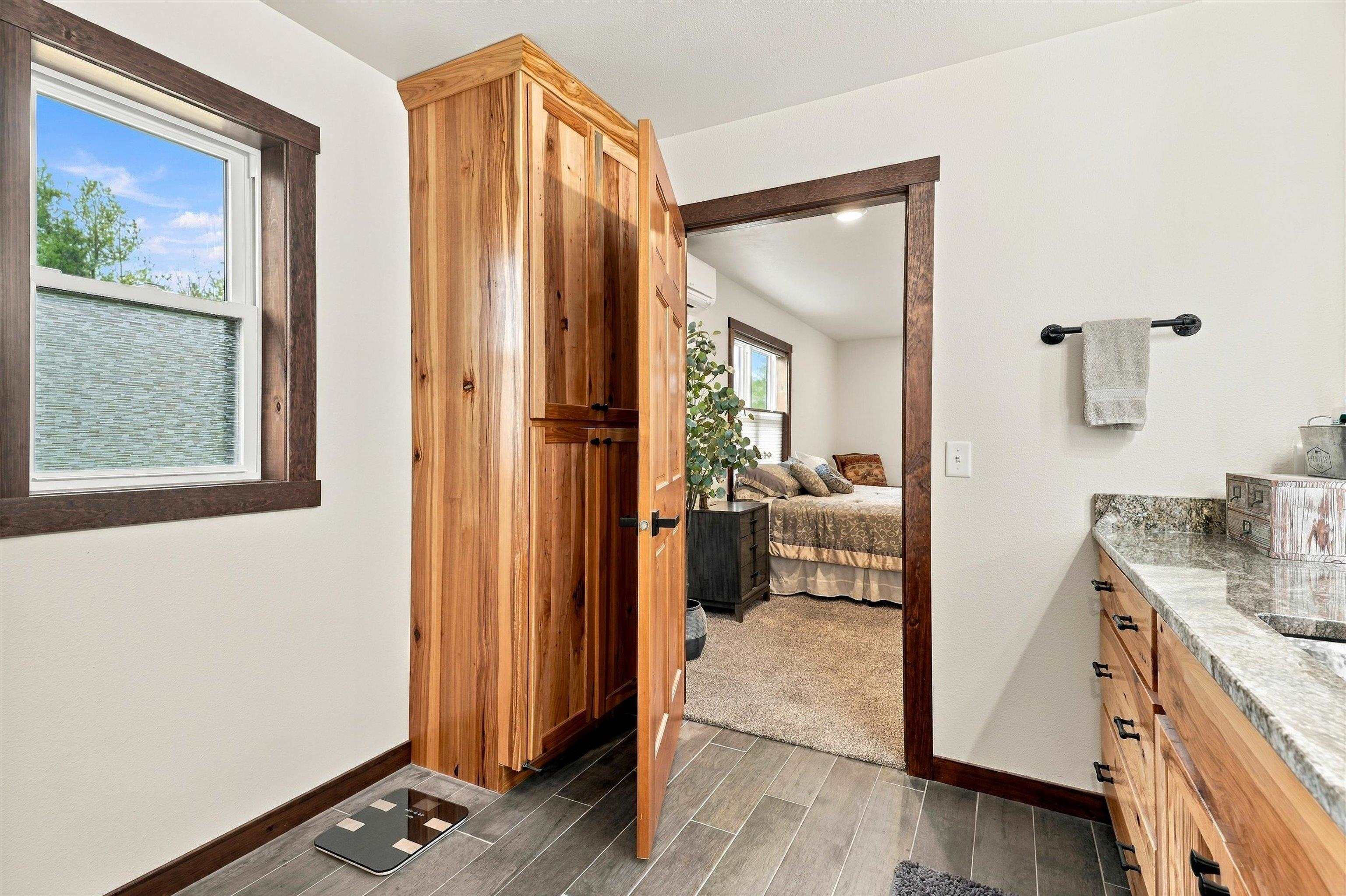127231 RIDGEWAY DRIVE, Stratford, Wisconsin 54484, 3 Bedrooms Bedrooms, ,2 BathroomsBathrooms,Residential,For Sale,127231 RIDGEWAY DRIVE,22605227