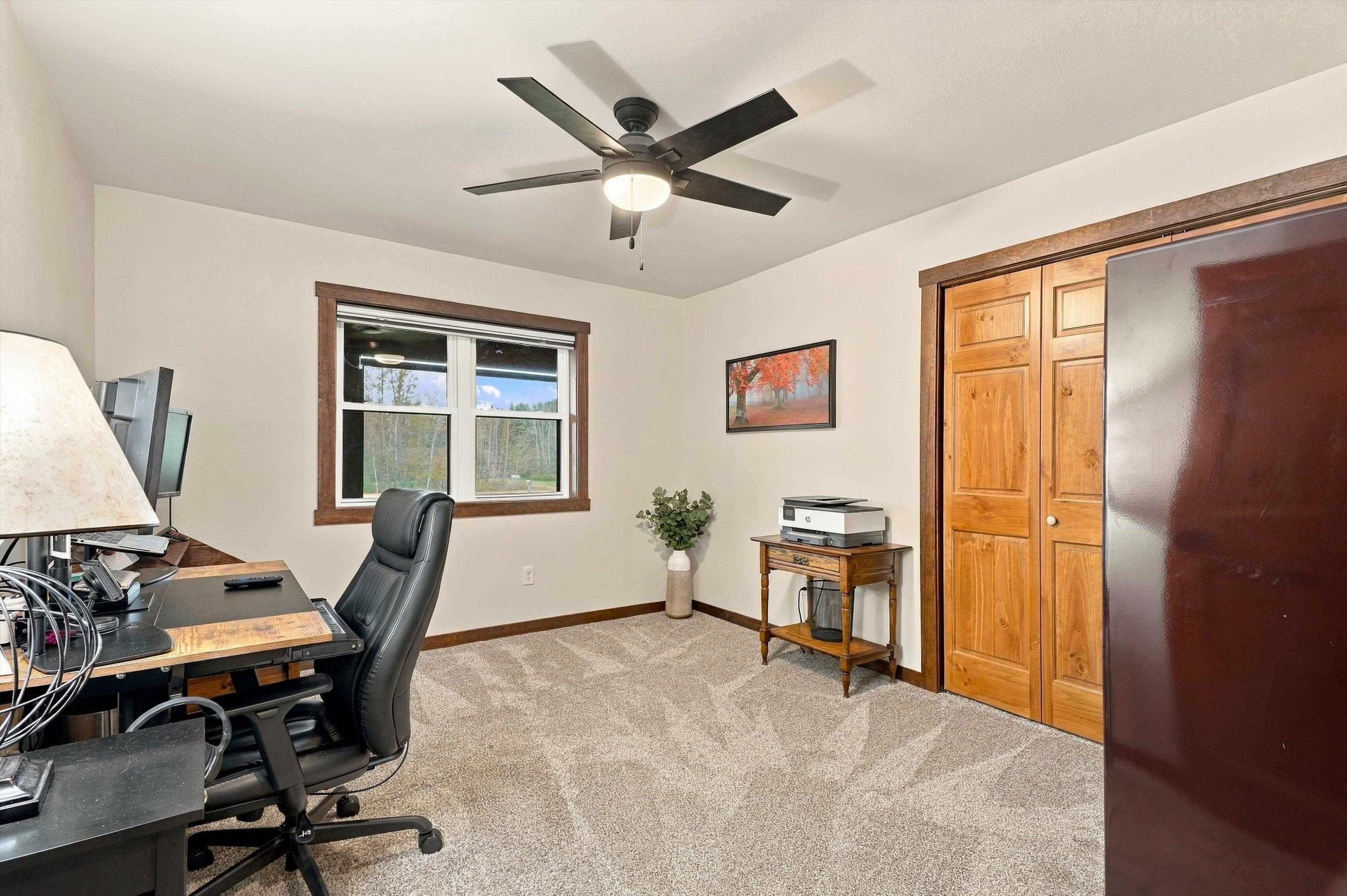 127231 RIDGEWAY DRIVE, Stratford, Wisconsin 54484, 3 Bedrooms Bedrooms, ,2 BathroomsBathrooms,Residential,For Sale,127231 RIDGEWAY DRIVE,22605227