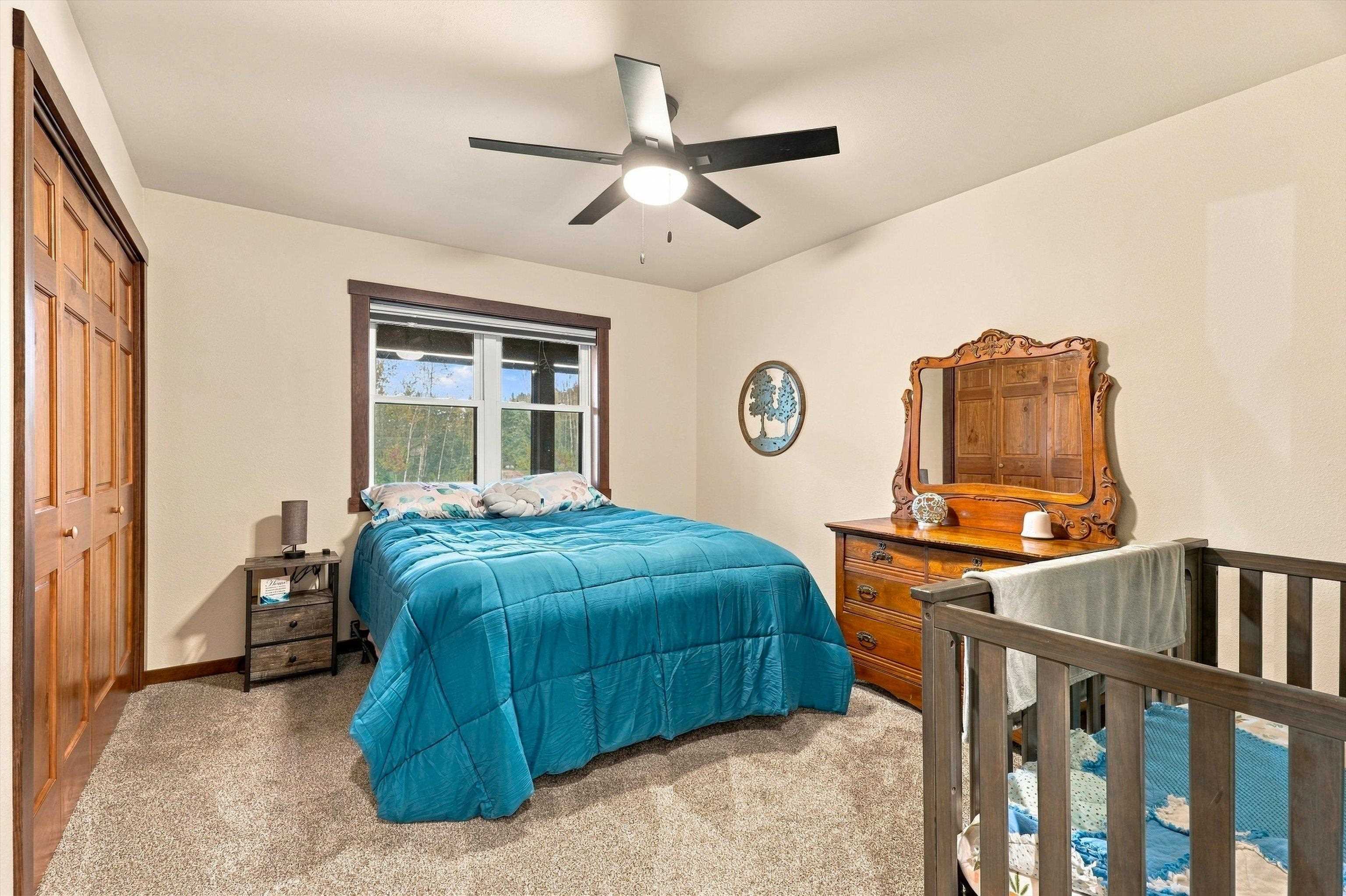 127231 RIDGEWAY DRIVE, Stratford, Wisconsin 54484, 3 Bedrooms Bedrooms, ,2 BathroomsBathrooms,Residential,For Sale,127231 RIDGEWAY DRIVE,22605227