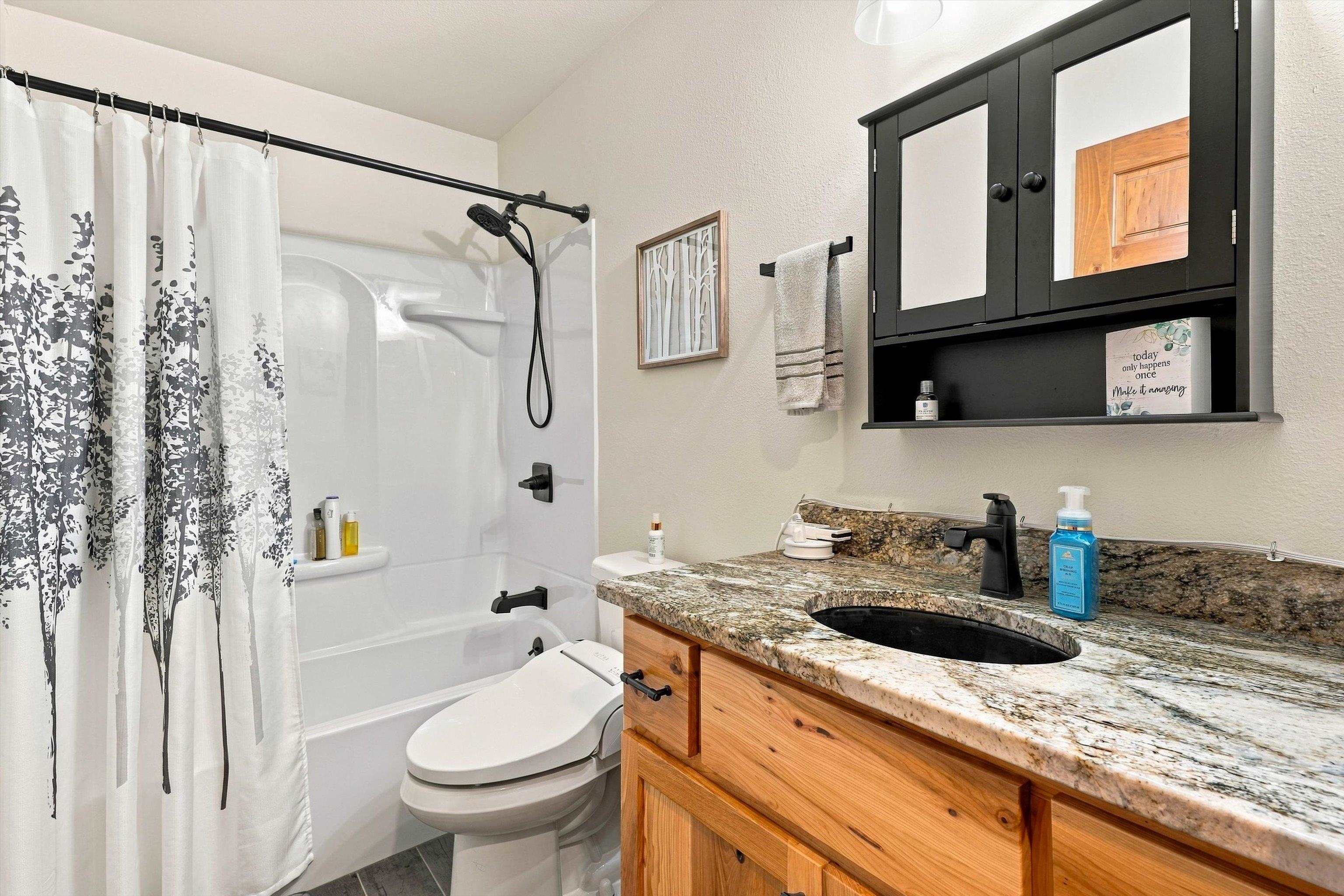 127231 RIDGEWAY DRIVE, Stratford, Wisconsin 54484, 3 Bedrooms Bedrooms, ,2 BathroomsBathrooms,Residential,For Sale,127231 RIDGEWAY DRIVE,22605227