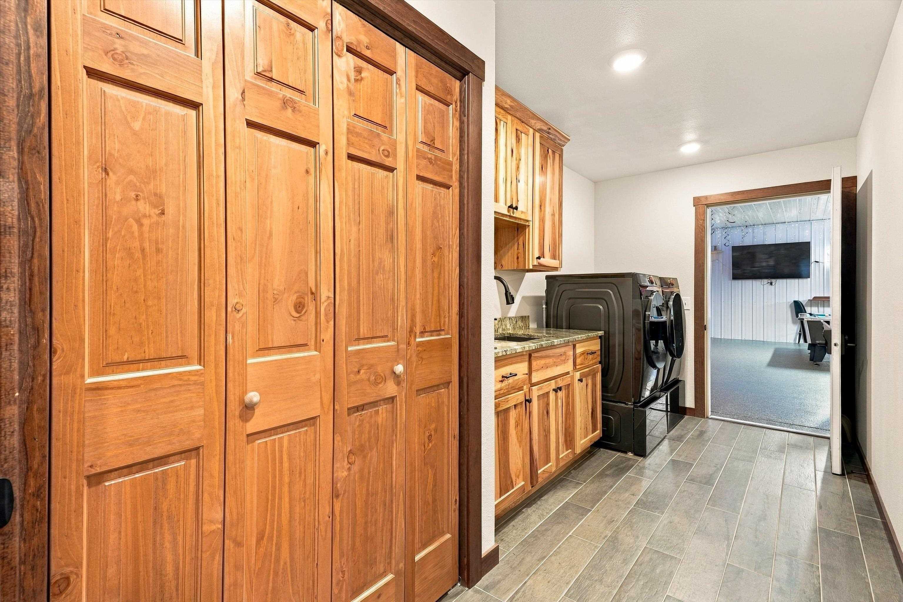 127231 RIDGEWAY DRIVE, Stratford, Wisconsin 54484, 3 Bedrooms Bedrooms, ,2 BathroomsBathrooms,Residential,For Sale,127231 RIDGEWAY DRIVE,22605227