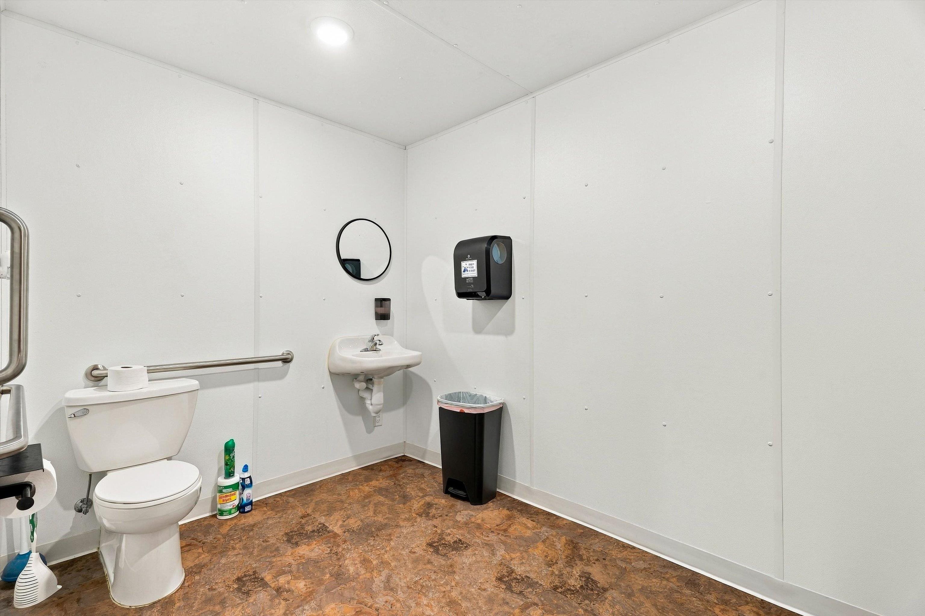 127231 RIDGEWAY DRIVE, Stratford, Wisconsin 54484, 3 Bedrooms Bedrooms, ,2 BathroomsBathrooms,Residential,For Sale,127231 RIDGEWAY DRIVE,22605227