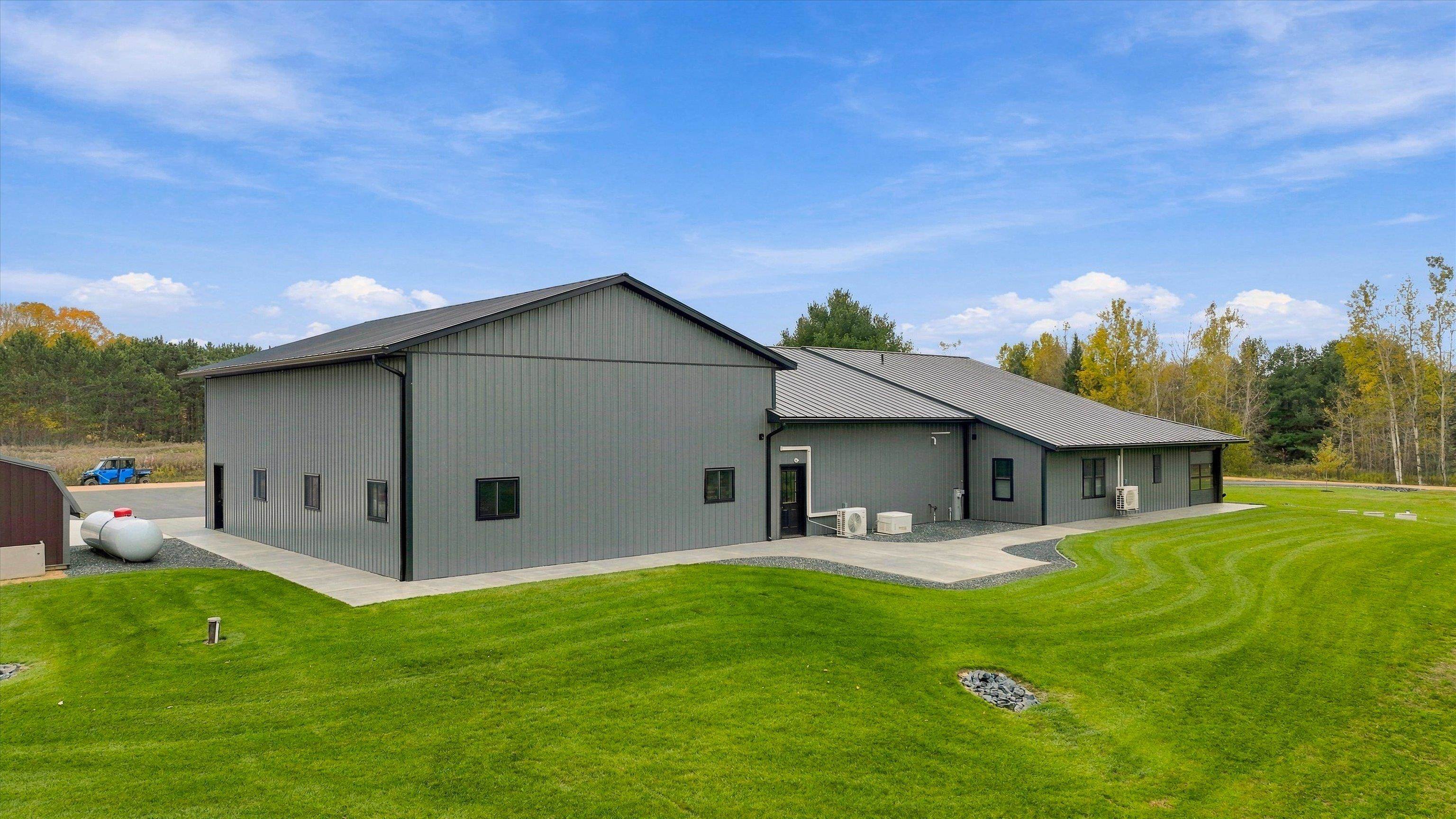 127231 RIDGEWAY DRIVE, Stratford, Wisconsin 54484, 3 Bedrooms Bedrooms, ,2 BathroomsBathrooms,Residential,For Sale,127231 RIDGEWAY DRIVE,22605227