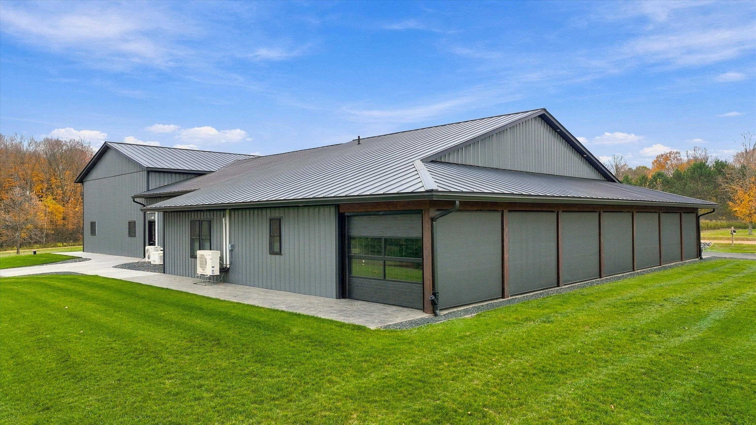 127231 RIDGEWAY DRIVE, Stratford, Wisconsin 54484, 3 Bedrooms Bedrooms, ,2 BathroomsBathrooms,Residential,For Sale,127231 RIDGEWAY DRIVE,22605227