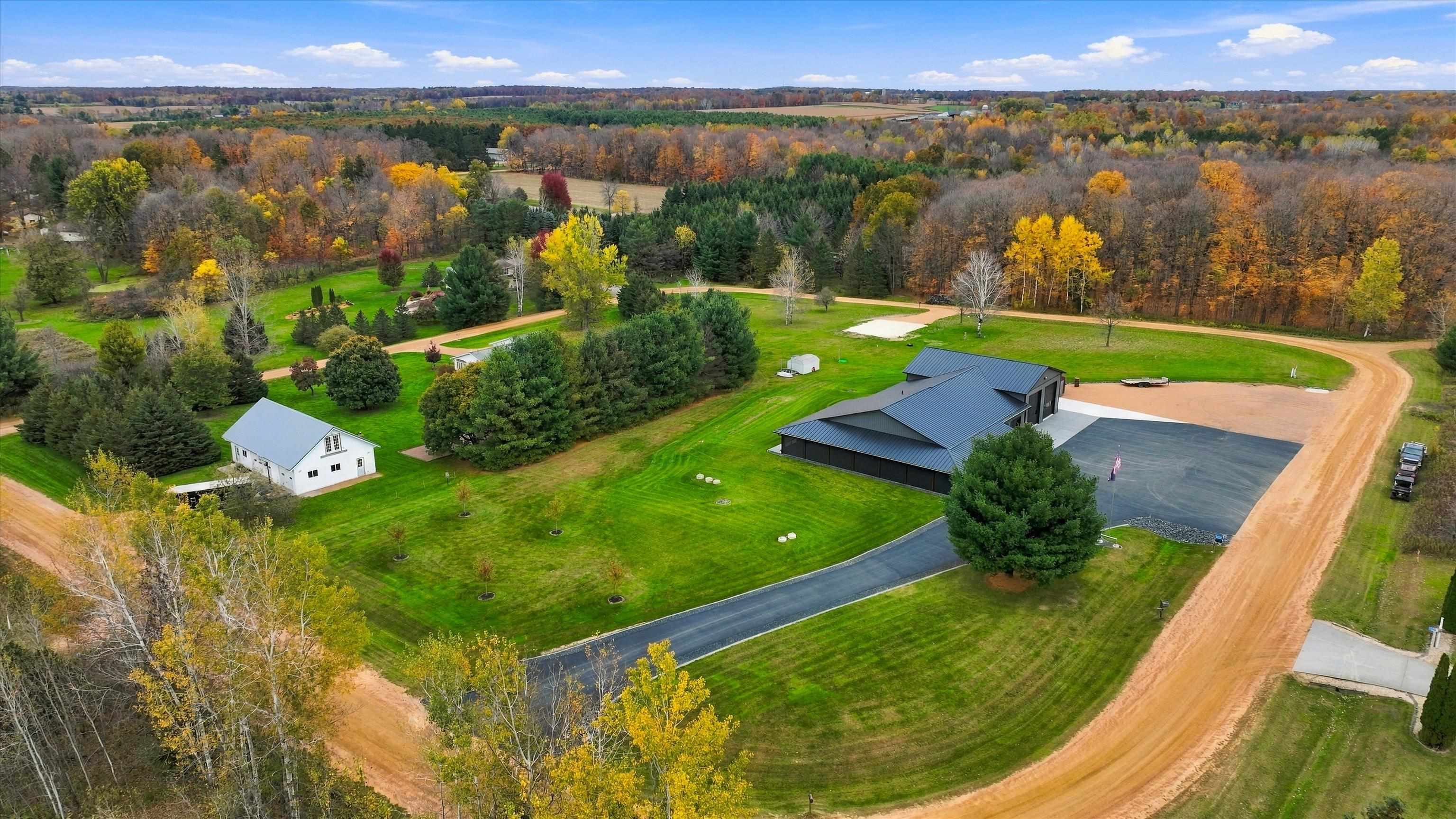 127231 RIDGEWAY DRIVE, Stratford, Wisconsin 54484, 3 Bedrooms Bedrooms, ,2 BathroomsBathrooms,Residential,For Sale,127231 RIDGEWAY DRIVE,22605227
