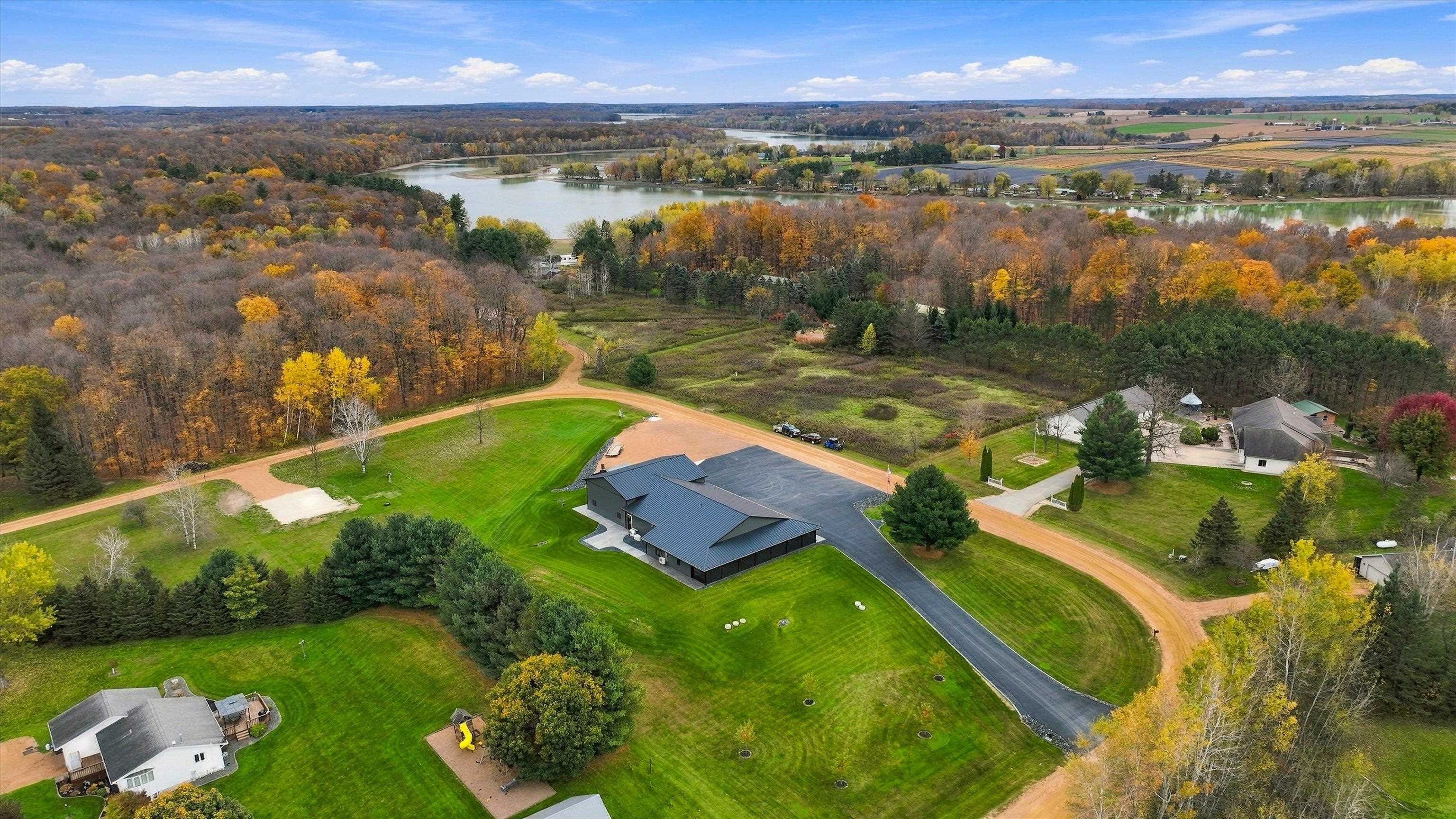127231 RIDGEWAY DRIVE, Stratford, Wisconsin 54484, 3 Bedrooms Bedrooms, ,2 BathroomsBathrooms,Residential,For Sale,127231 RIDGEWAY DRIVE,22605227