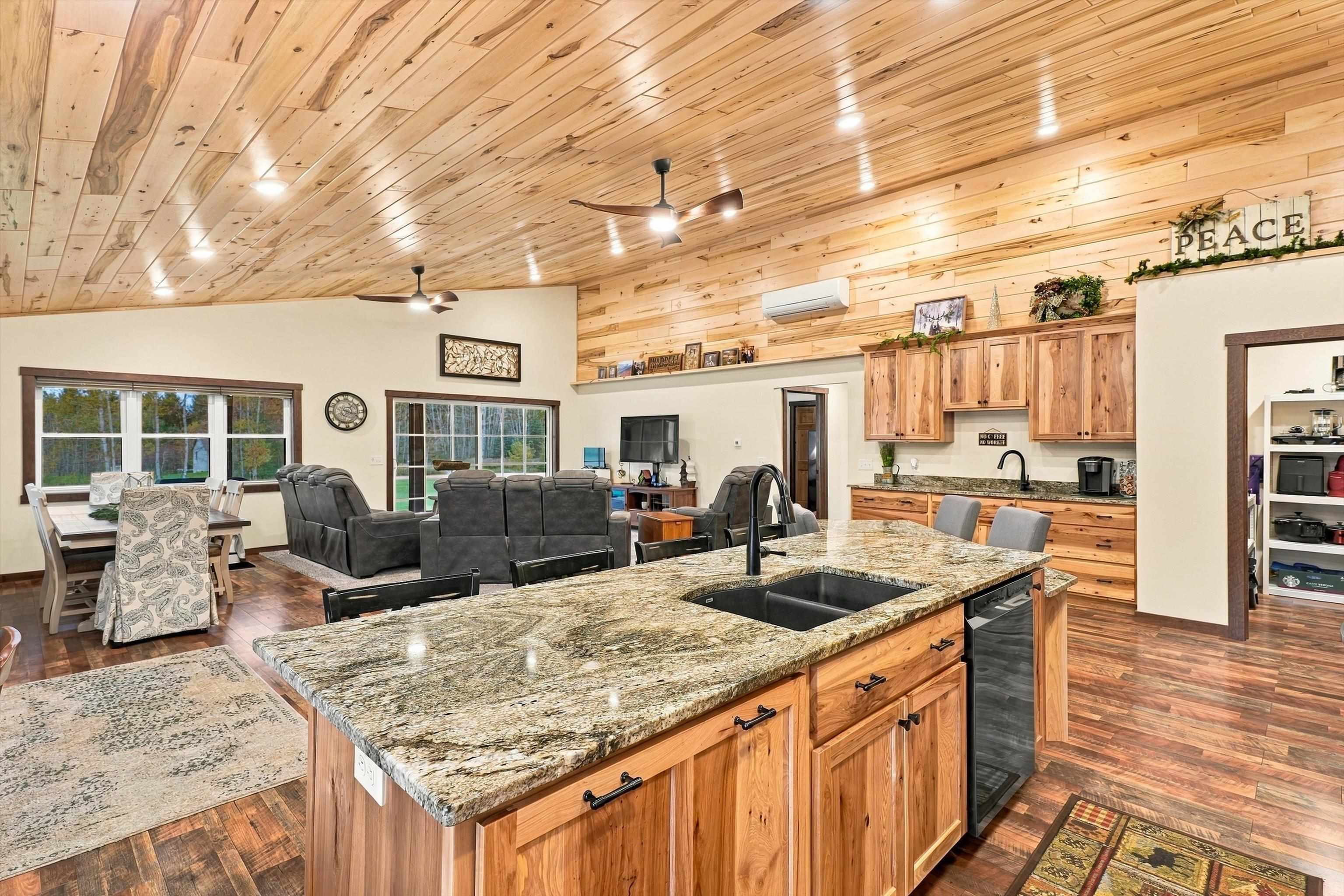 127231 RIDGEWAY DRIVE, Stratford, Wisconsin 54484, 3 Bedrooms Bedrooms, ,2 BathroomsBathrooms,Residential,For Sale,127231 RIDGEWAY DRIVE,22605227