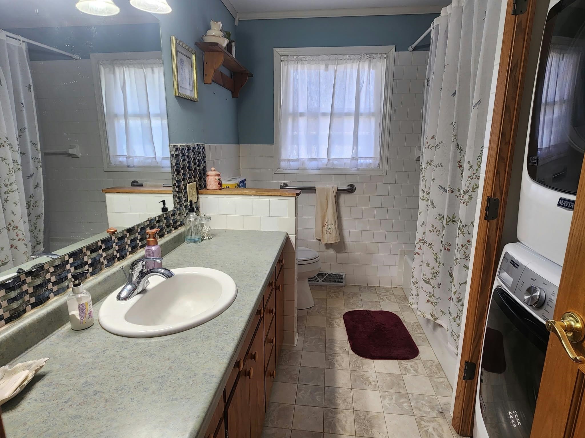 509 E FOREST STREET, Marshfield, Wisconsin 54449, 3 Bedrooms Bedrooms, ,1 BathroomBathrooms,Residential,For Sale,509 E FOREST STREET,22605228