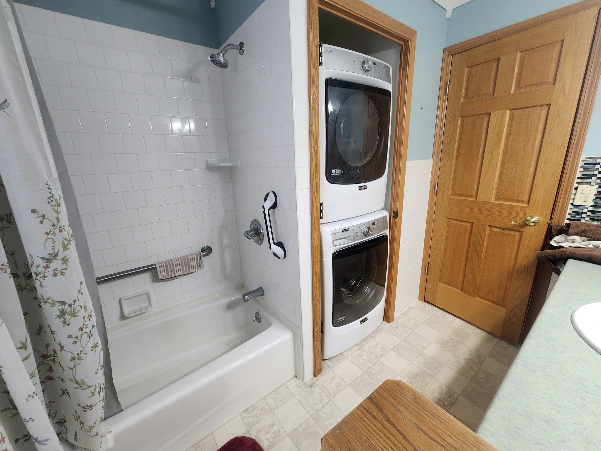 509 E FOREST STREET, Marshfield, Wisconsin 54449, 3 Bedrooms Bedrooms, ,1 BathroomBathrooms,Residential,For Sale,509 E FOREST STREET,22605228
