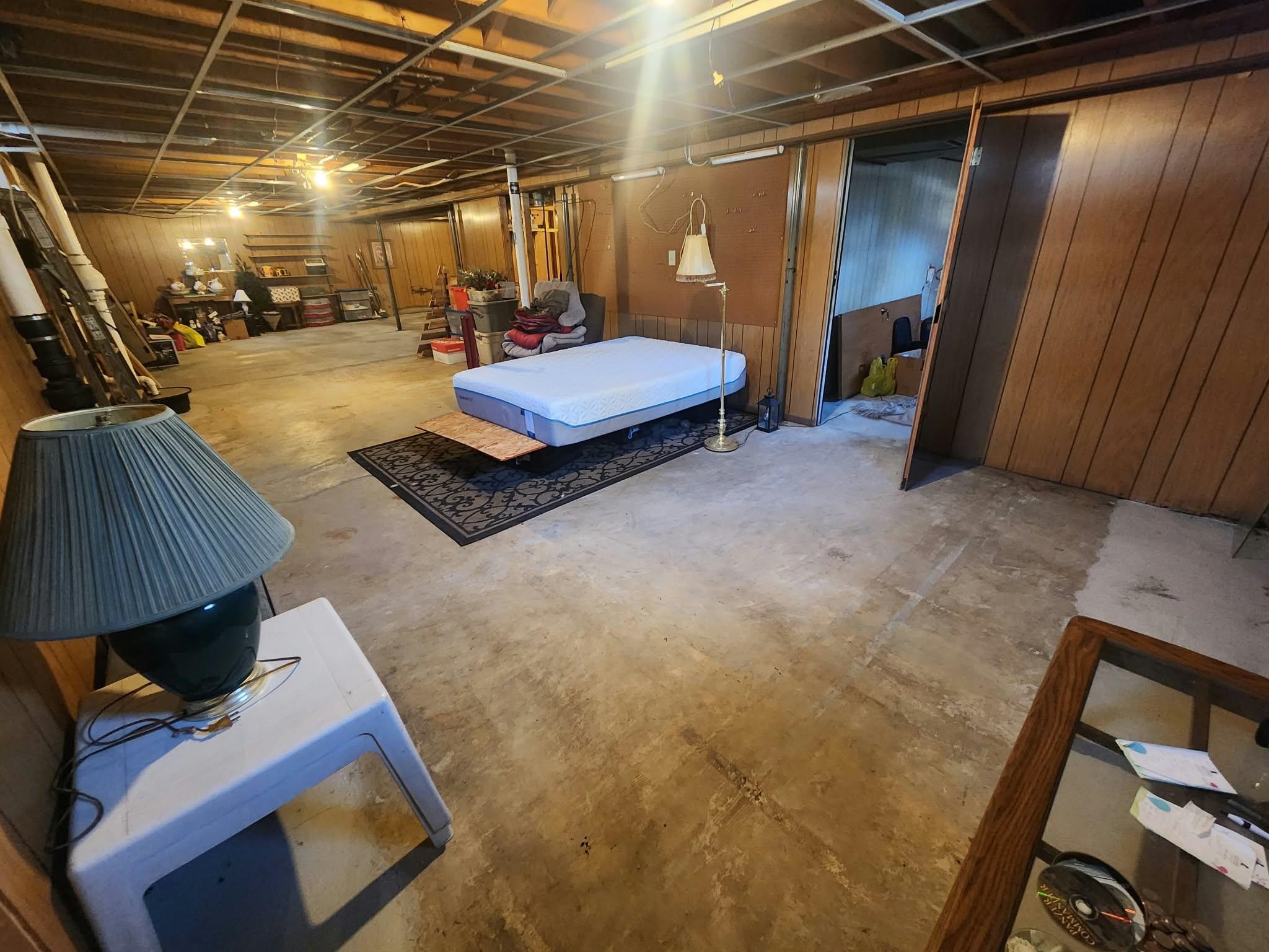 509 E FOREST STREET, Marshfield, Wisconsin 54449, 3 Bedrooms Bedrooms, ,1 BathroomBathrooms,Residential,For Sale,509 E FOREST STREET,22605228