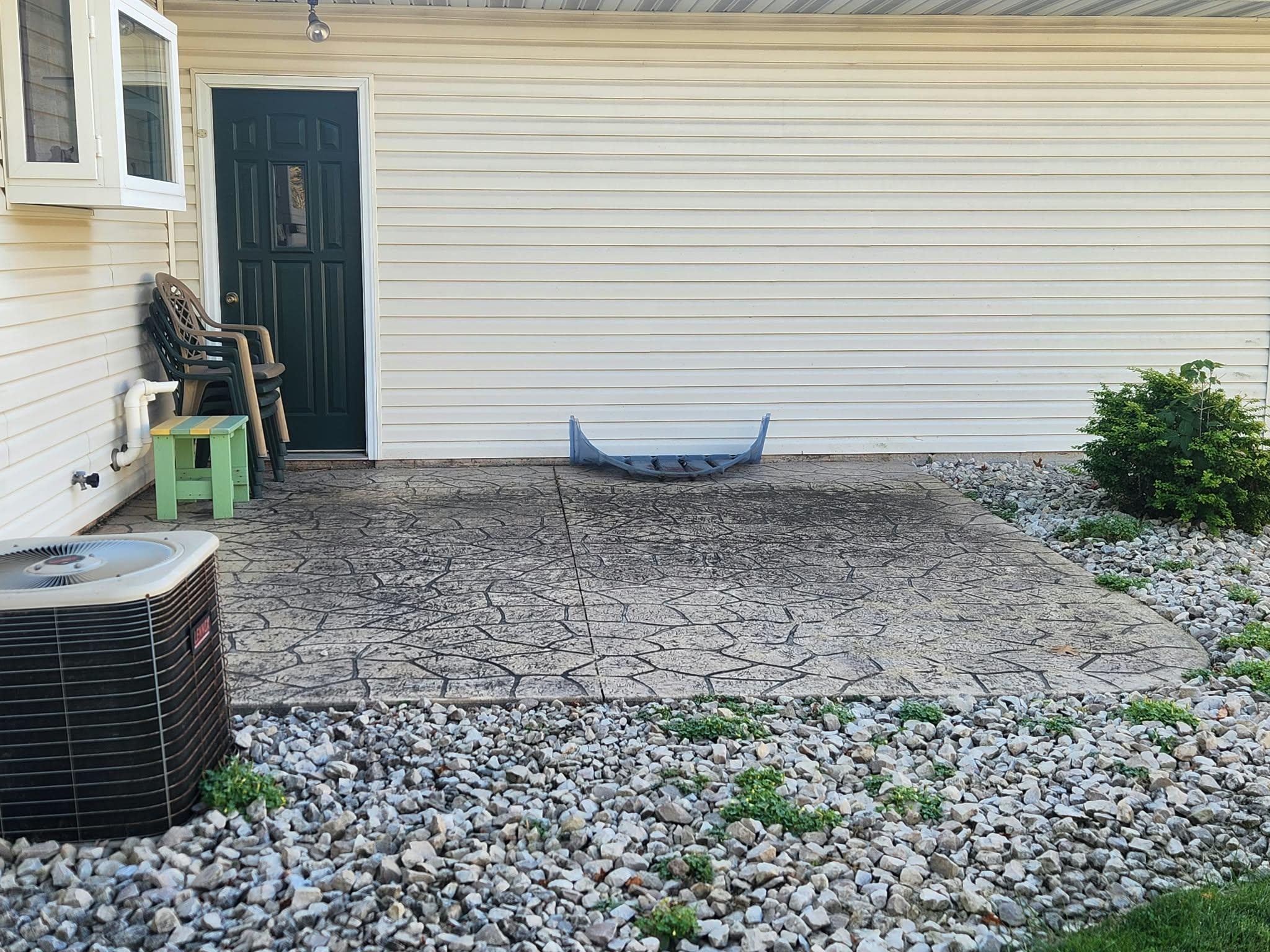 509 E FOREST STREET, Marshfield, Wisconsin 54449, 3 Bedrooms Bedrooms, ,1 BathroomBathrooms,Residential,For Sale,509 E FOREST STREET,22605228