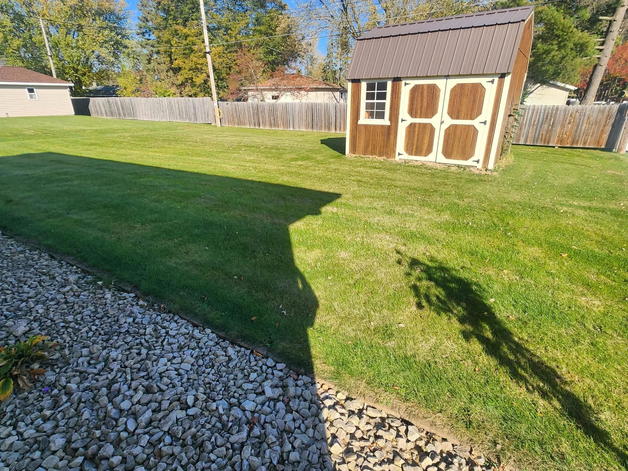509 E FOREST STREET, Marshfield, Wisconsin 54449, 3 Bedrooms Bedrooms, ,1 BathroomBathrooms,Residential,For Sale,509 E FOREST STREET,22605228