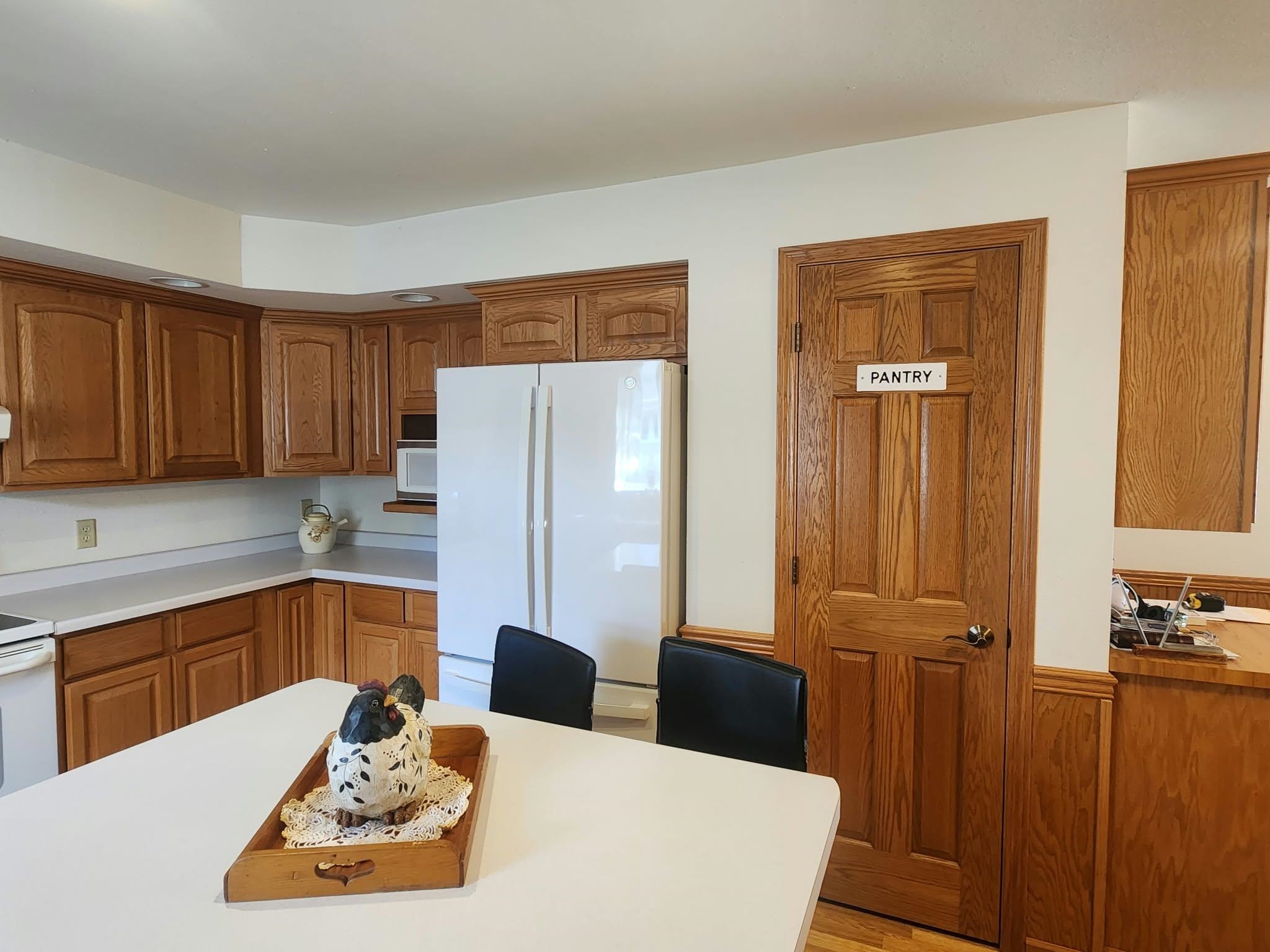 509 E FOREST STREET, Marshfield, Wisconsin 54449, 3 Bedrooms Bedrooms, ,1 BathroomBathrooms,Residential,For Sale,509 E FOREST STREET,22605228