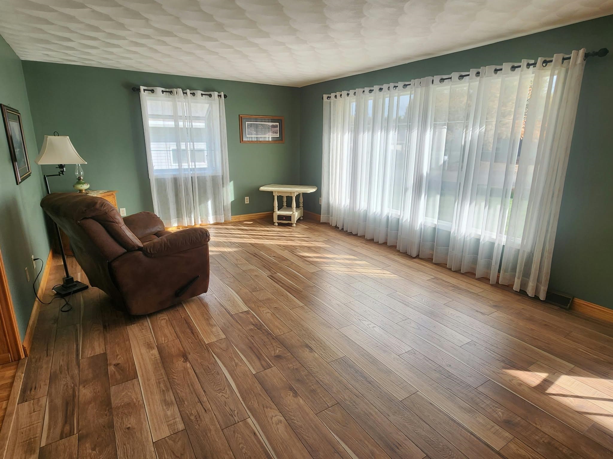 509 E FOREST STREET, Marshfield, Wisconsin 54449, 3 Bedrooms Bedrooms, ,1 BathroomBathrooms,Residential,For Sale,509 E FOREST STREET,22605228