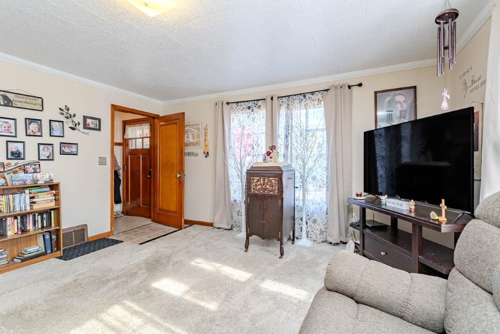 2008 N 8TH STREET, Wausau, Wisconsin 54403, 3 Bedrooms Bedrooms, ,1 BathroomBathrooms,Residential,For Sale,2008 N 8TH STREET,22605230