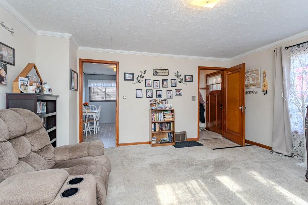 2008 N 8TH STREET, Wausau, Wisconsin 54403, 3 Bedrooms Bedrooms, ,1 BathroomBathrooms,Residential,For Sale,2008 N 8TH STREET,22605230
