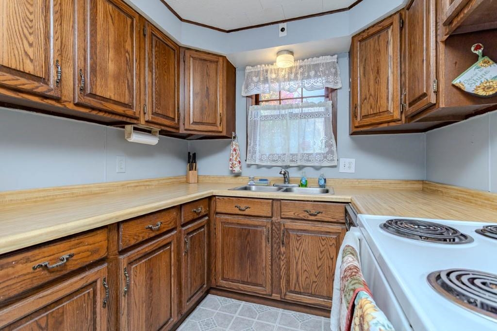 2008 N 8TH STREET, Wausau, Wisconsin 54403, 3 Bedrooms Bedrooms, ,1 BathroomBathrooms,Residential,For Sale,2008 N 8TH STREET,22605230